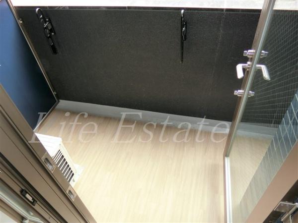 プレサンス松屋町ヴィゴラス