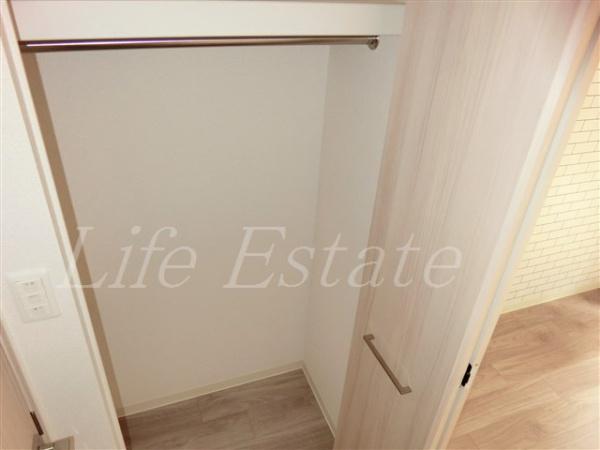 プレサンス松屋町ヴィゴラス