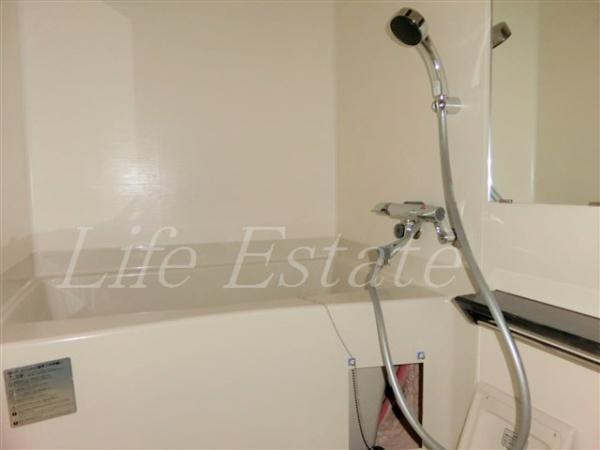 プレサンス松屋町ヴィゴラス