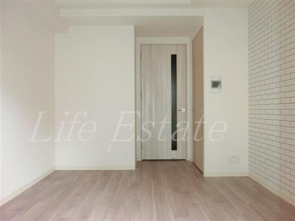 プレサンス松屋町ヴィゴラス