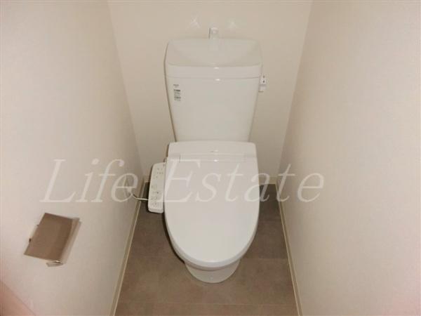 プレサンス松屋町ヴィゴラス