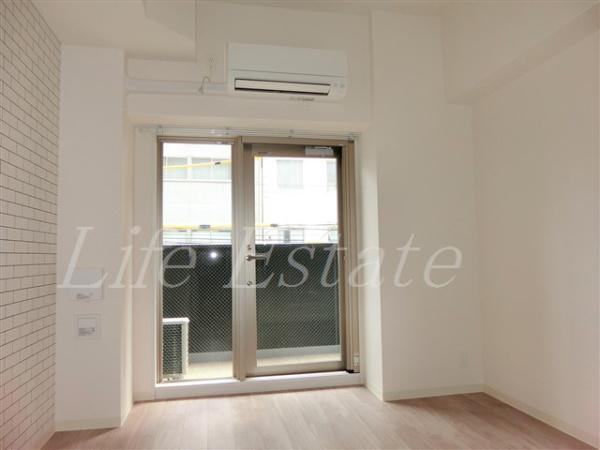 プレサンス松屋町ヴィゴラス