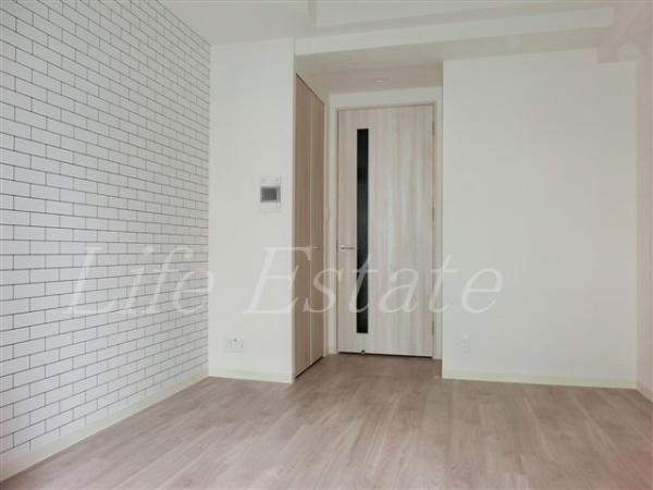 プレサンス松屋町ヴィゴラス