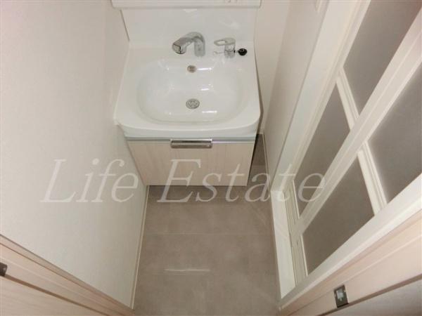 プレサンス松屋町ヴィゴラス