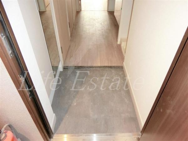 プレサンス松屋町ヴィゴラス