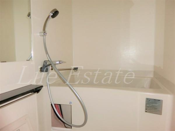 プレサンス松屋町ヴィゴラス