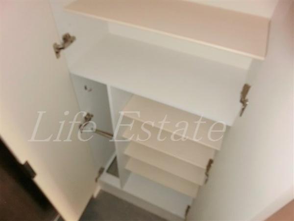 プレサンス松屋町ヴィゴラス