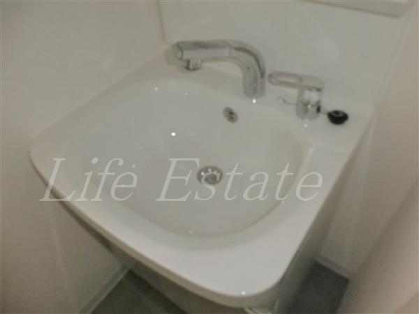 プレサンス松屋町ヴィゴラス