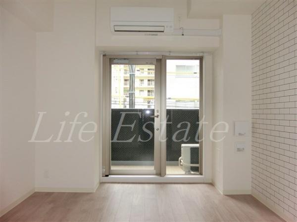 プレサンス松屋町ヴィゴラス