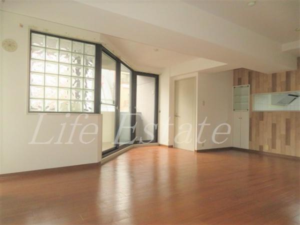 ユーシン大手前