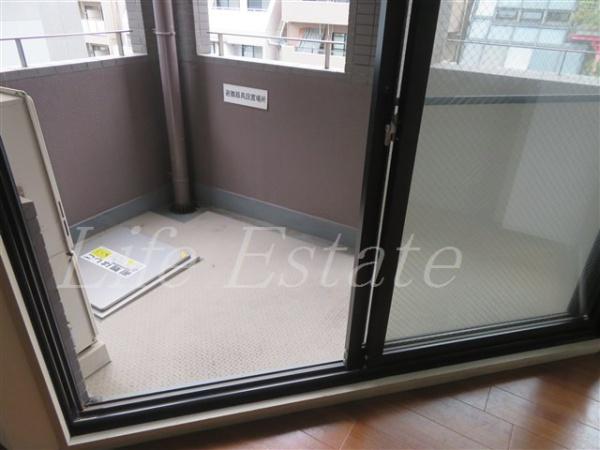 ユーシン大手前