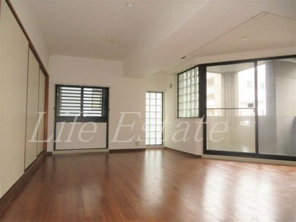 ユーシン大手前