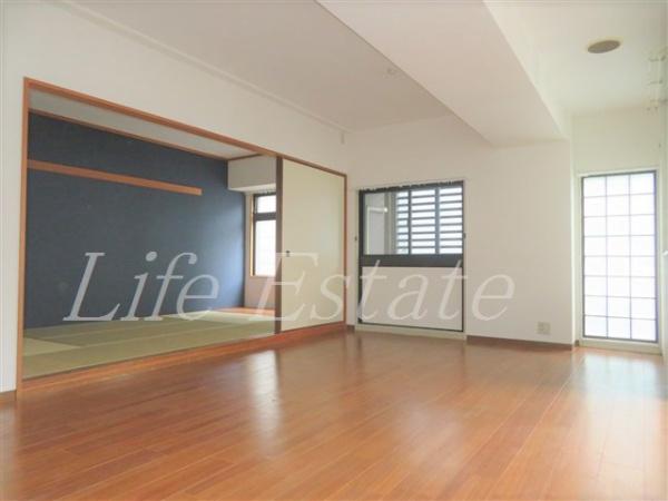 ユーシン大手前