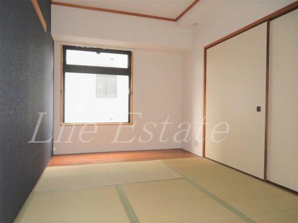 ユーシン大手前