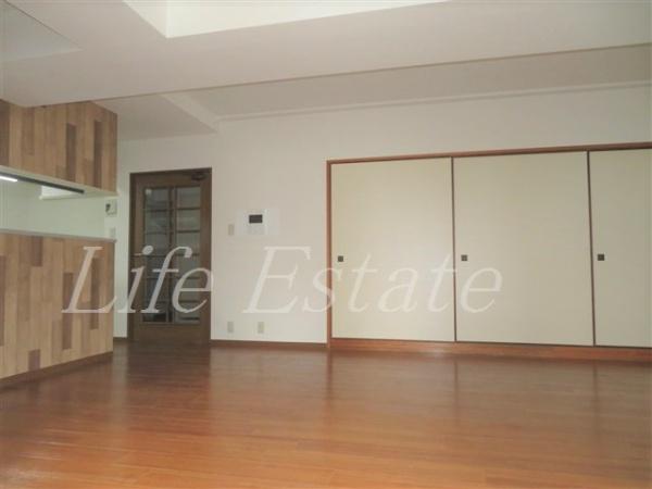 ユーシン大手前