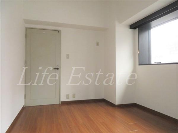 ユーシン大手前