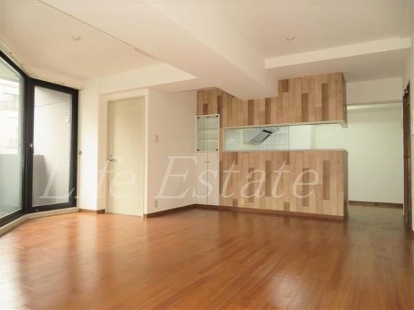 ユーシン大手前