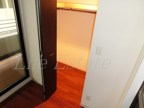 GrandPlace谷町(グランプラス谷町)