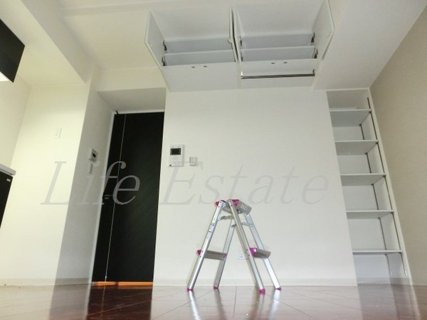 GrandPlace谷町(グランプラス谷町)