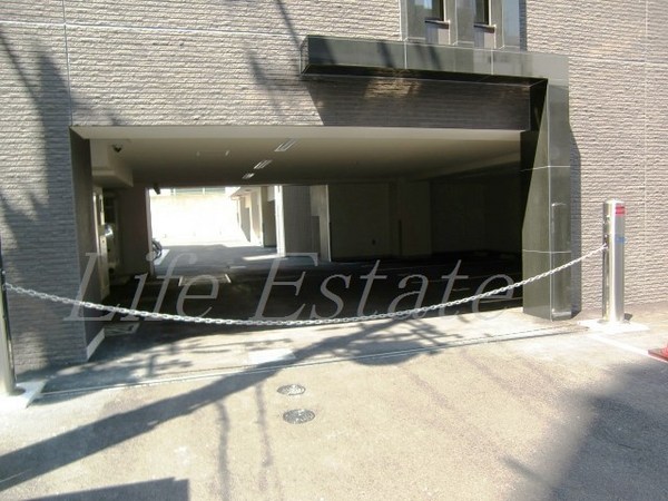 GrandPlace谷町(グランプラス谷町)