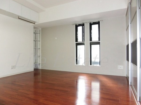 GrandPlace谷町(グランプラス谷町)