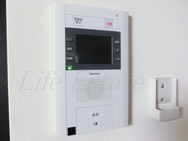 GrandPlace谷町(グランプラス谷町)