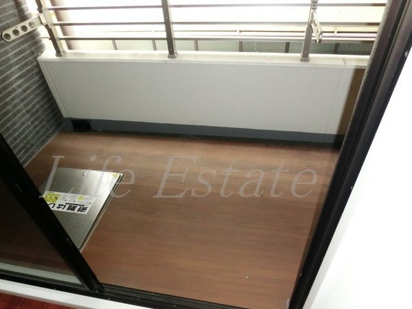 GrandPlace谷町(グランプラス谷町)