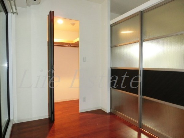 GrandPlace谷町(グランプラス谷町)