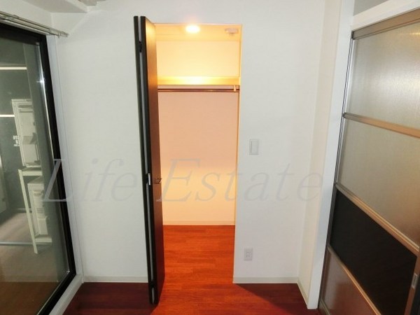 GrandPlace谷町(グランプラス谷町)