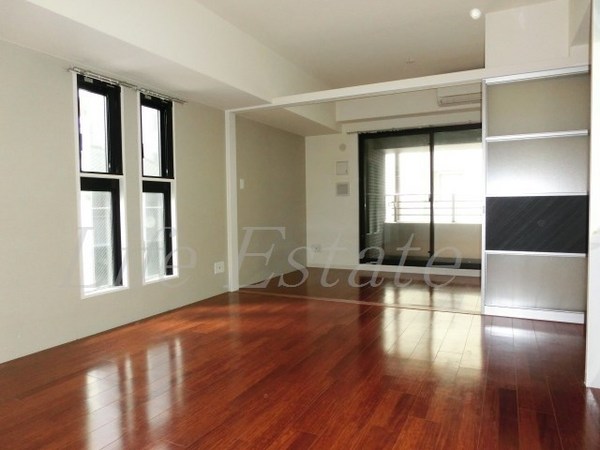 GrandPlace谷町(グランプラス谷町)