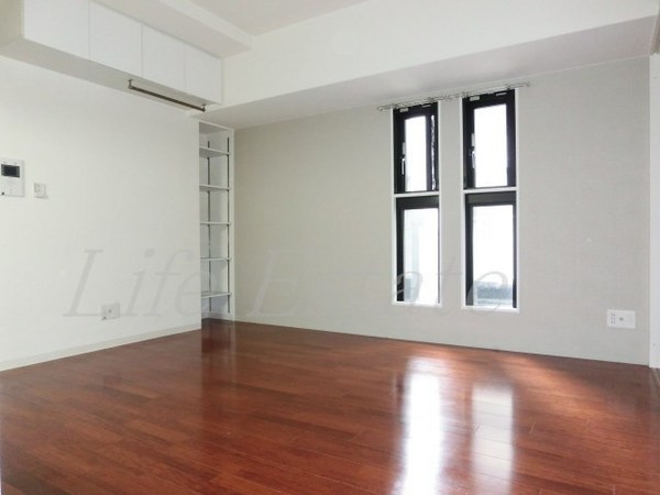 GrandPlace谷町(グランプラス谷町)