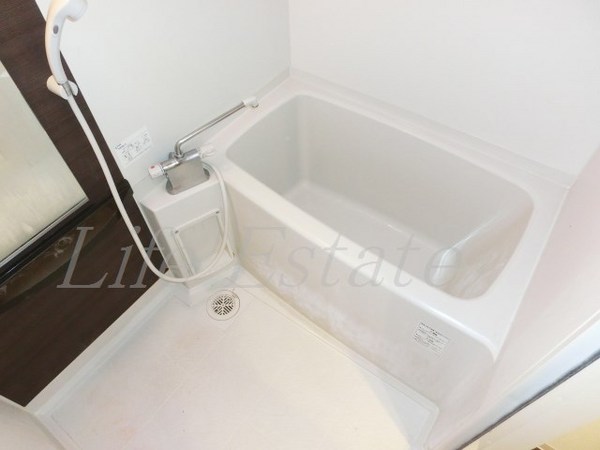 GrandPlace谷町(グランプラス谷町)