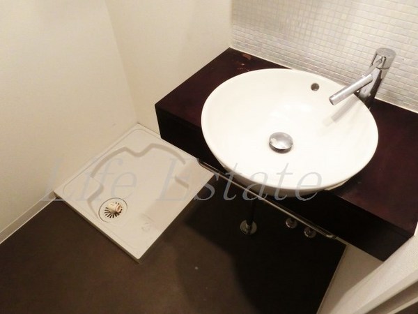 GrandPlace谷町(グランプラス谷町)