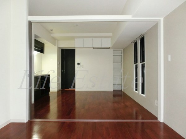 GrandPlace谷町(グランプラス谷町)