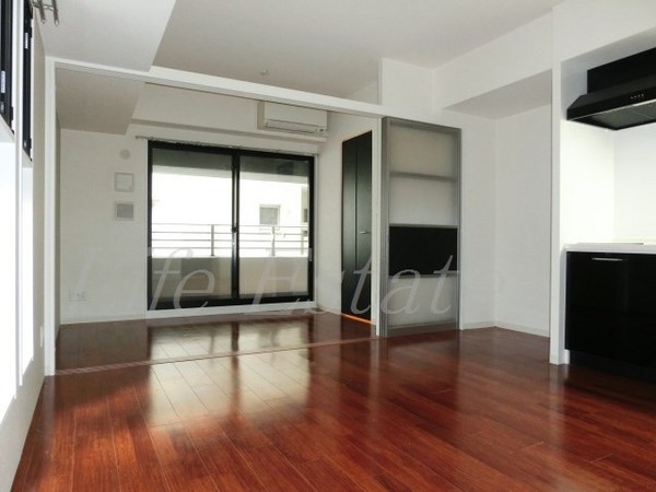 GrandPlace谷町(グランプラス谷町)