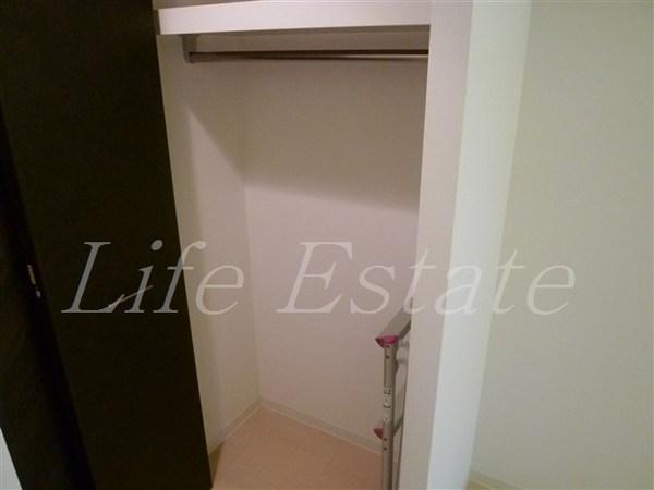 セレニテ本町ROJI02