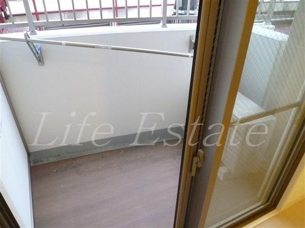 セレニテ本町ROJI02