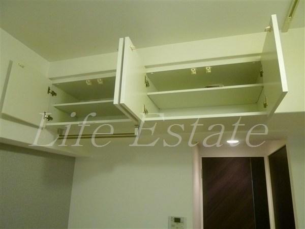 セレニテ本町ROJI02