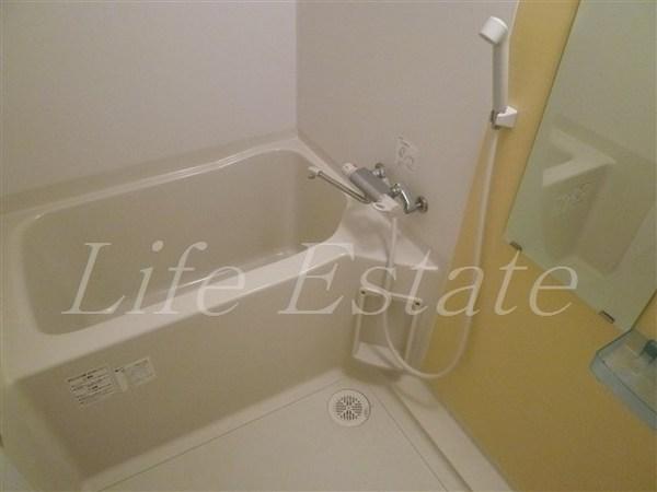 セレニテ本町ROJI02