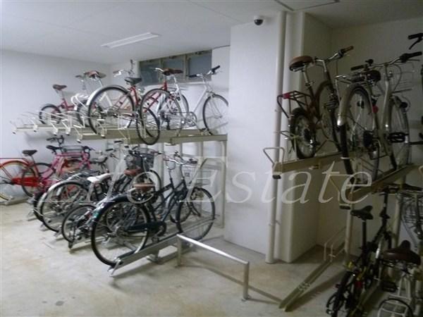 セレニテ本町ROJI02