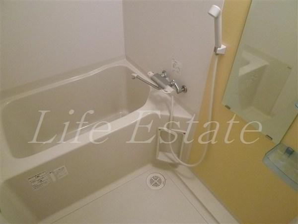 セレニテ本町ROJI02