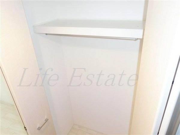 プレミアムコート谷町四丁目