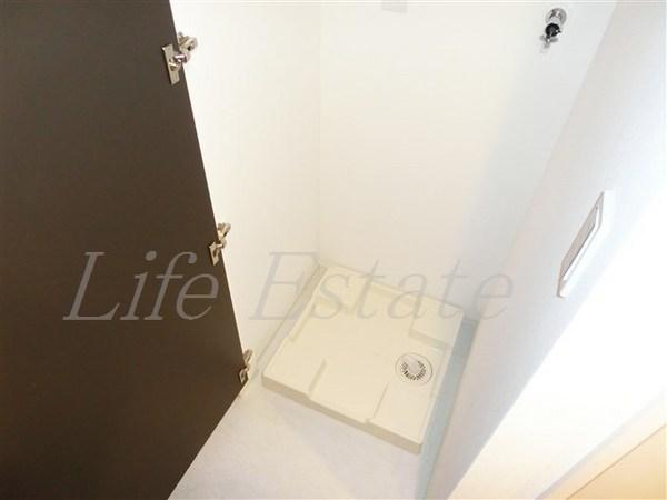 プレミアムコート谷町四丁目