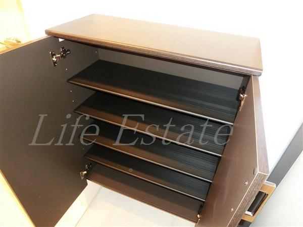 プレミアムコート谷町四丁目