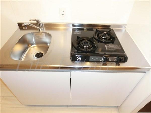 プレミアムコート谷町四丁目