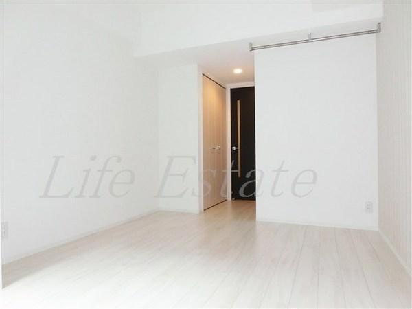 プレミアムコート谷町四丁目