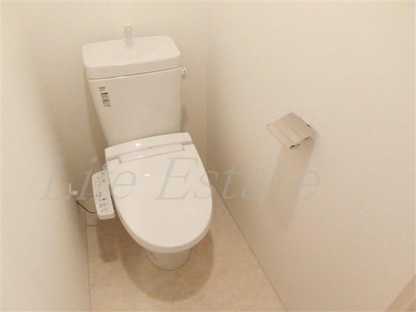 プレミアムコート谷町四丁目