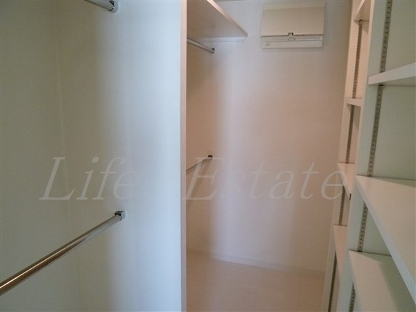 ルクレ堺筋本町レジデンス