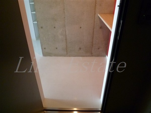 ルクレ堺筋本町レジデンス