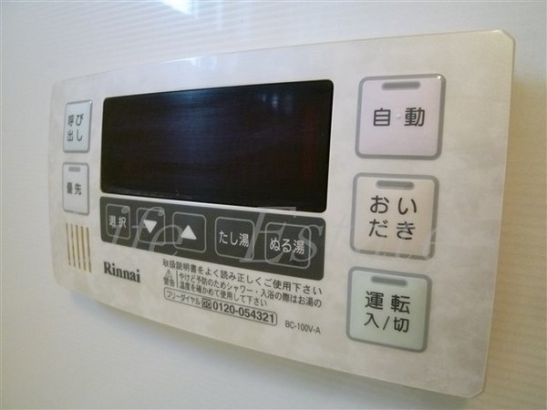 ルクレ堺筋本町レジデンス